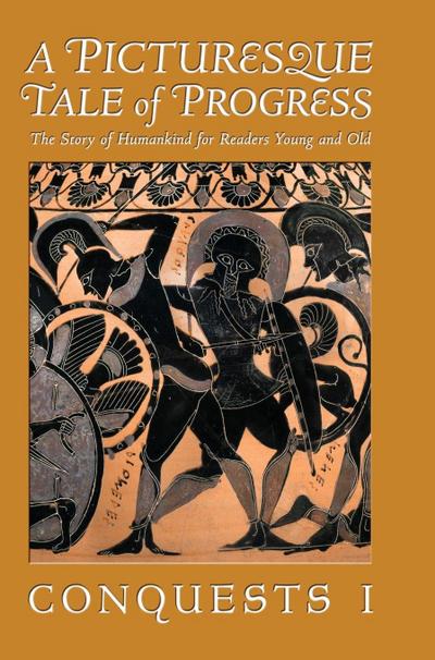 A Picturesque Tale of Progress