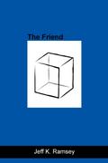 The Friend