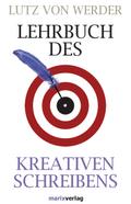 Lehrbuch des Kreativen Schreibens