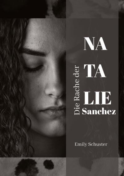 Die Rache der Natalie Sanchez