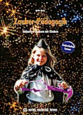 Zauber-Pädagogik