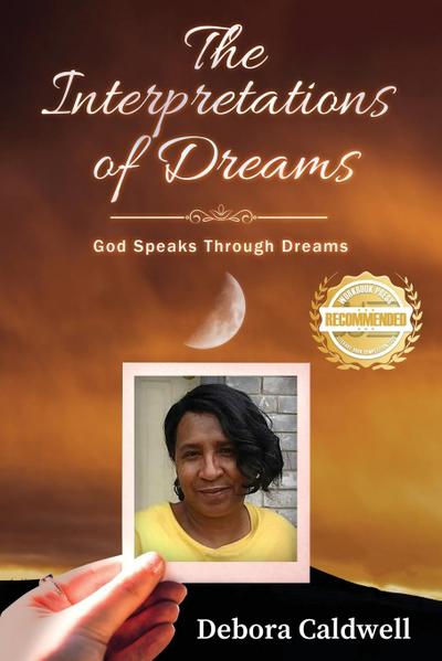 The Interpretations of Dreams