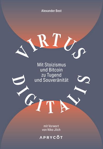 Virtus Digitalis
