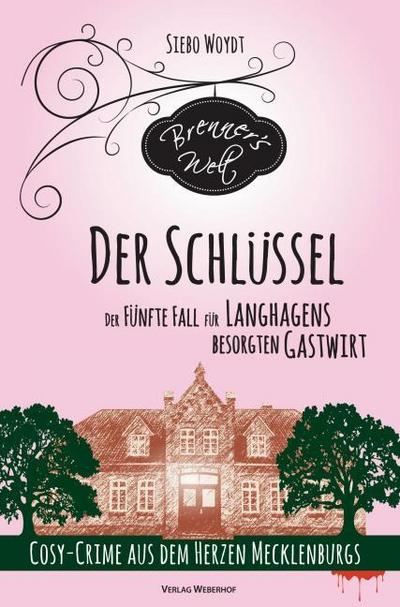 Der Schlüssel