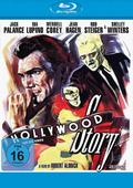 Hollywood-Story