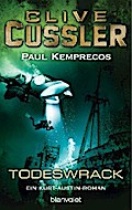 Das Todeswrack