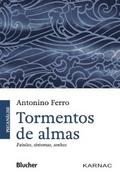 Tormentos de almas