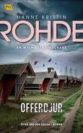 Offerdjur