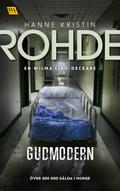 Gudmodern