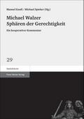 Michael Walzer: Sphären der Gerechtigkeit
