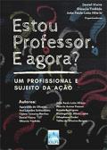 ESTOU PROFESSOR. E AGORA?