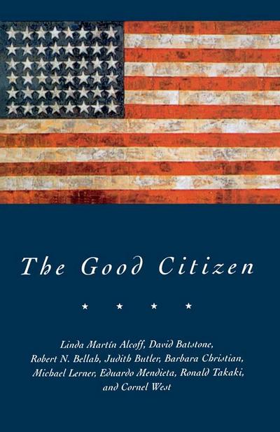 The Good Citizen