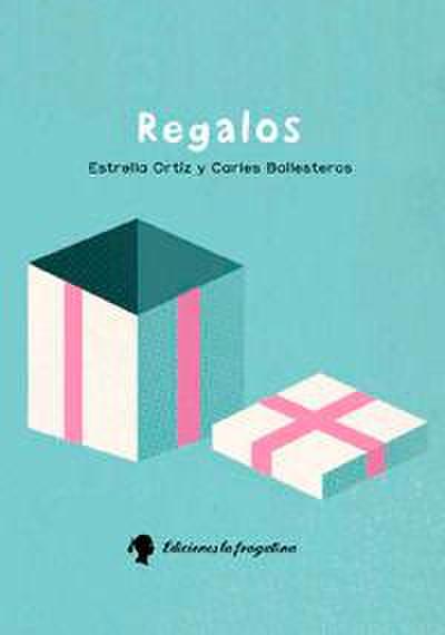 Regalos