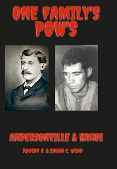 One Family’s Pow’s