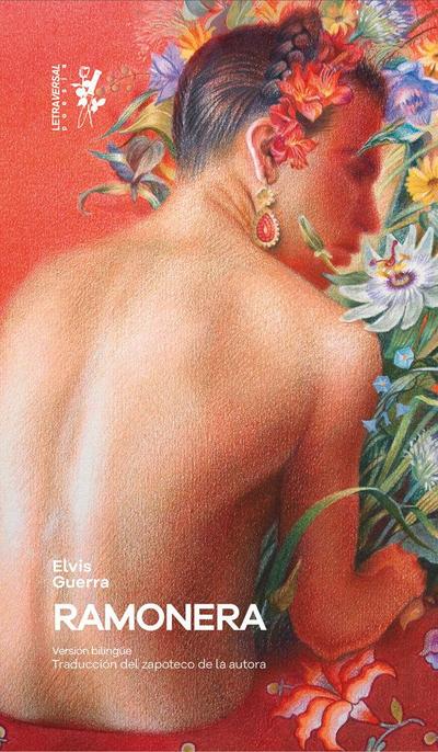 Néstore, Á: Ramonera