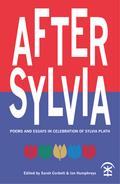 After Sylvia
