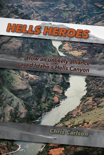 Hells Heroes