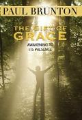 Gift of Grace