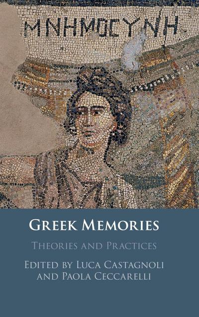 Greek Memories