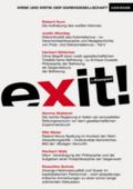 exit! Krise und Kritik der Warengesellschaft 23/2026