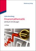 Finanzmathematik