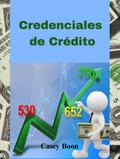 Credenciales de Credito