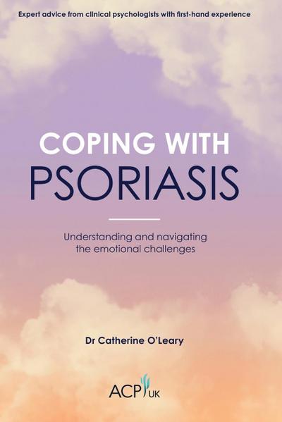 Coping With Psoriasis