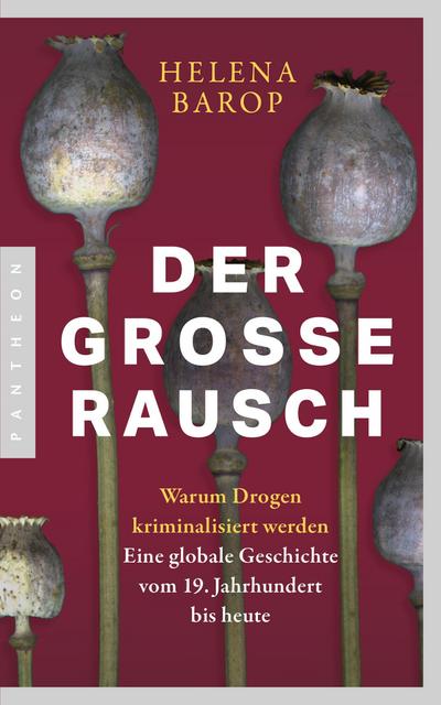 Der große Rausch
