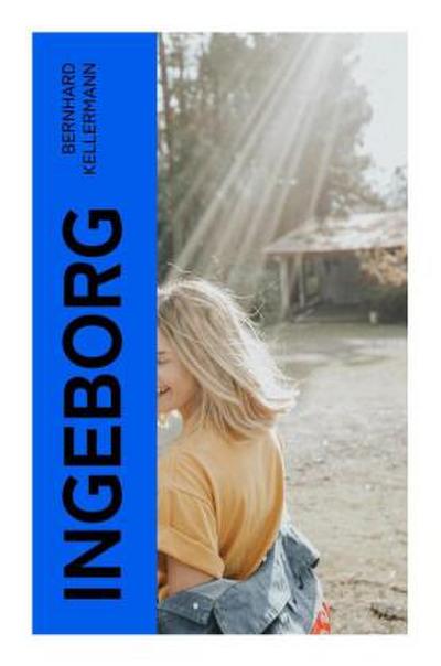 Ingeborg