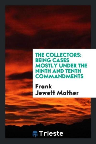 The collectors