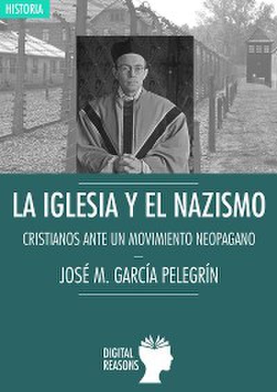 La Iglesia y el nacionalismo
