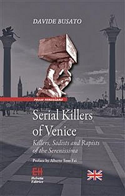 Serial Killers of Venice