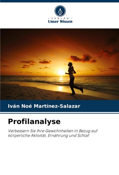 Profilanalyse