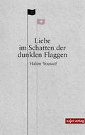 Liebe im Schatten der dunklen Flaggen