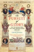 The Pursuit of Glory