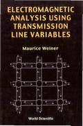 ELECTROMAGNETIC ANALYSIS USING TRANSM...
