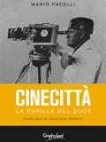Cinecittà