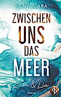 Zwischen uns das Meer