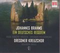 Ein Deutsches Requiem