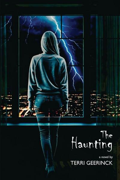 The Haunting