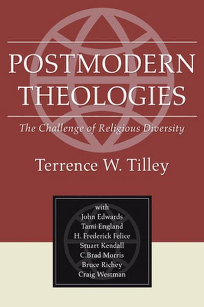 Postmodern Theologies