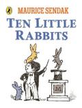 Ten Little Rabbits