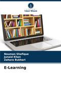 E-Learning
