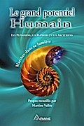 Le grand potentiel humain