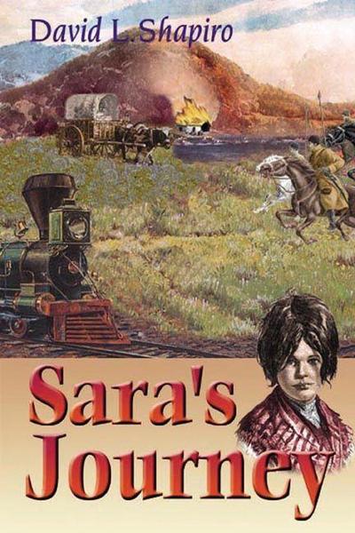 Sara’s Journey
