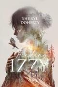 Finding Izzy