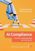 AI Compliance