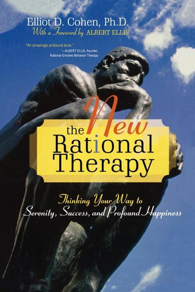 New Rational Therapy