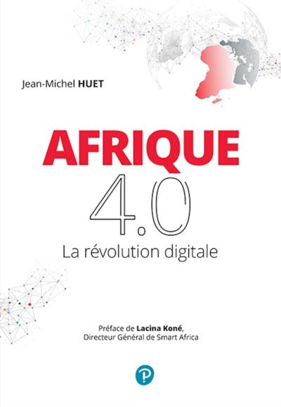 Afrique 4.0