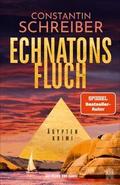 Echnatons Fluch